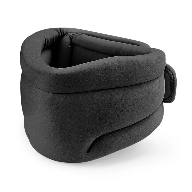 ComfyNeck AirSoft Cervical Brace