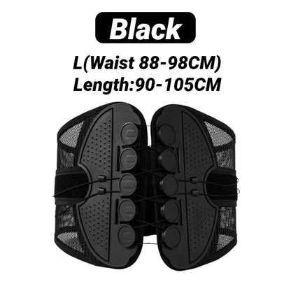 ComfyNeck PowerLift Waist Support