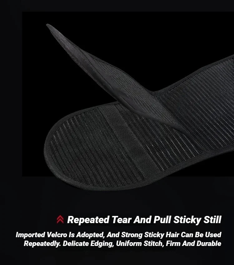 ComfyNeck PowerLift Waist Support