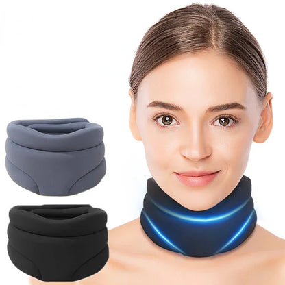 ComfyNeck AirSoft Cervical Brace