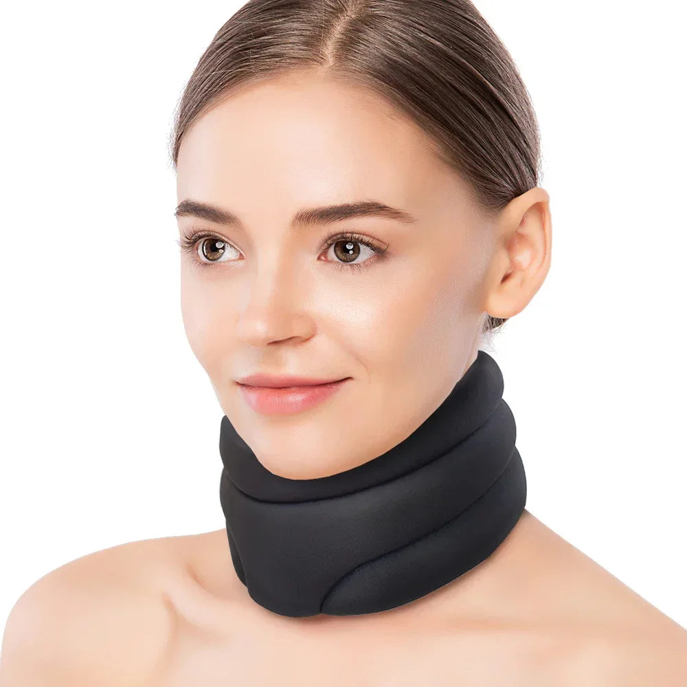 ComfyNeck AirSoft Cervical Brace