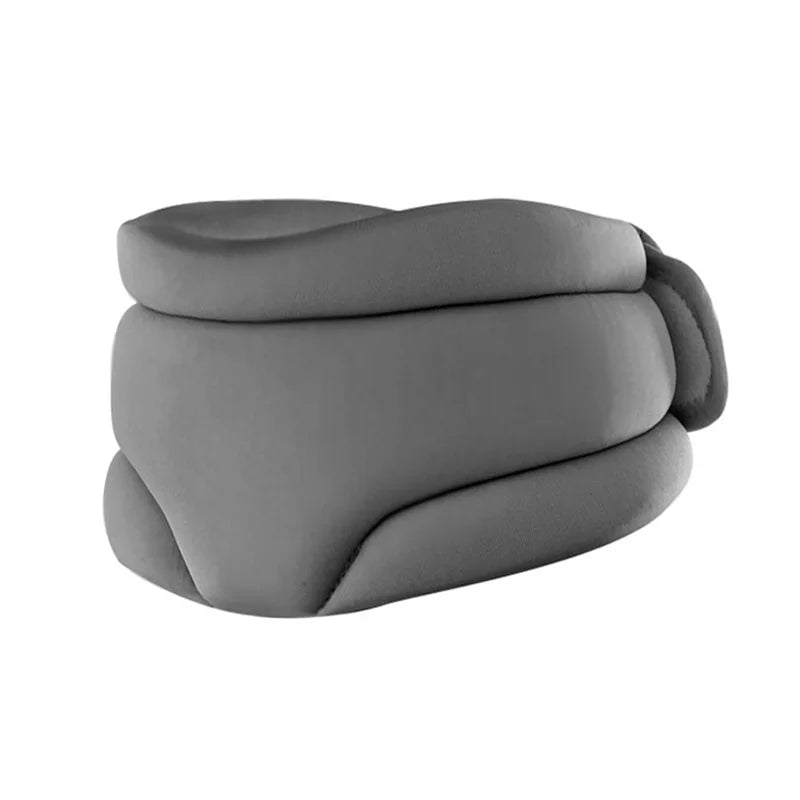 ComfyNeck AirSoft Cervical Brace