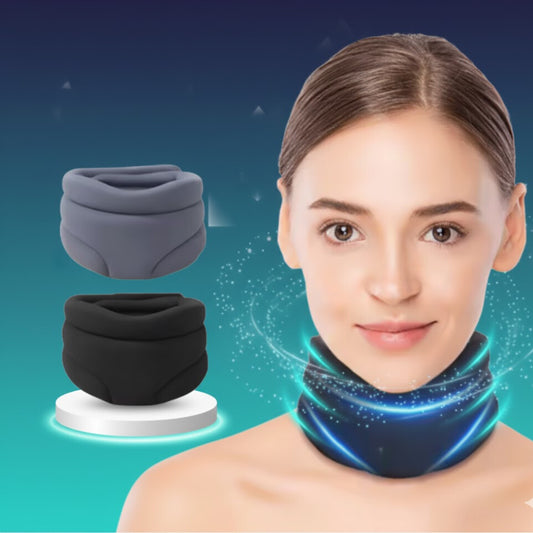 ComfyNeck AirSoft Cervical Brace